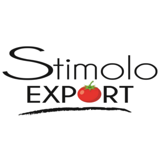 Stimolo Export Soc. Agr. s.r.l.s.